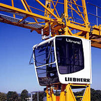 Liebherr | 280 EC H 12 LITRONIC